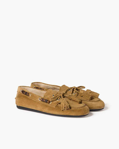 womens-creative-studio-artistic-tassel-loafers