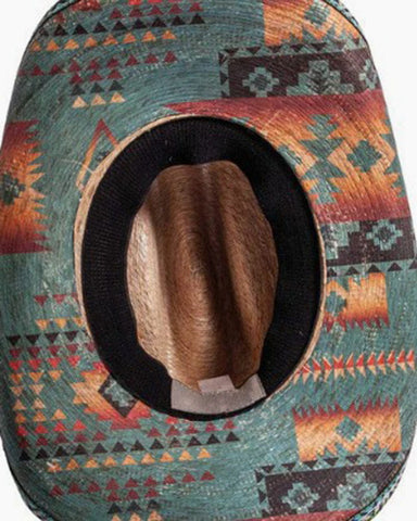 unisex-prairie-exploration-distressed-wide-brim-hat