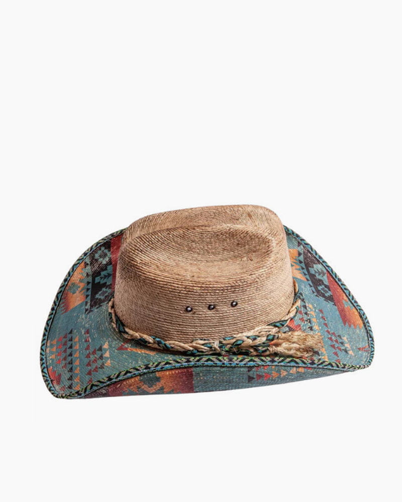 unisex-prairie-exploration-distressed-wide-brim-hat