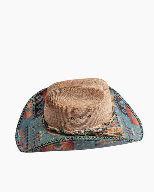 unisex-prairie-exploration-distressed-wide-brim-hat
