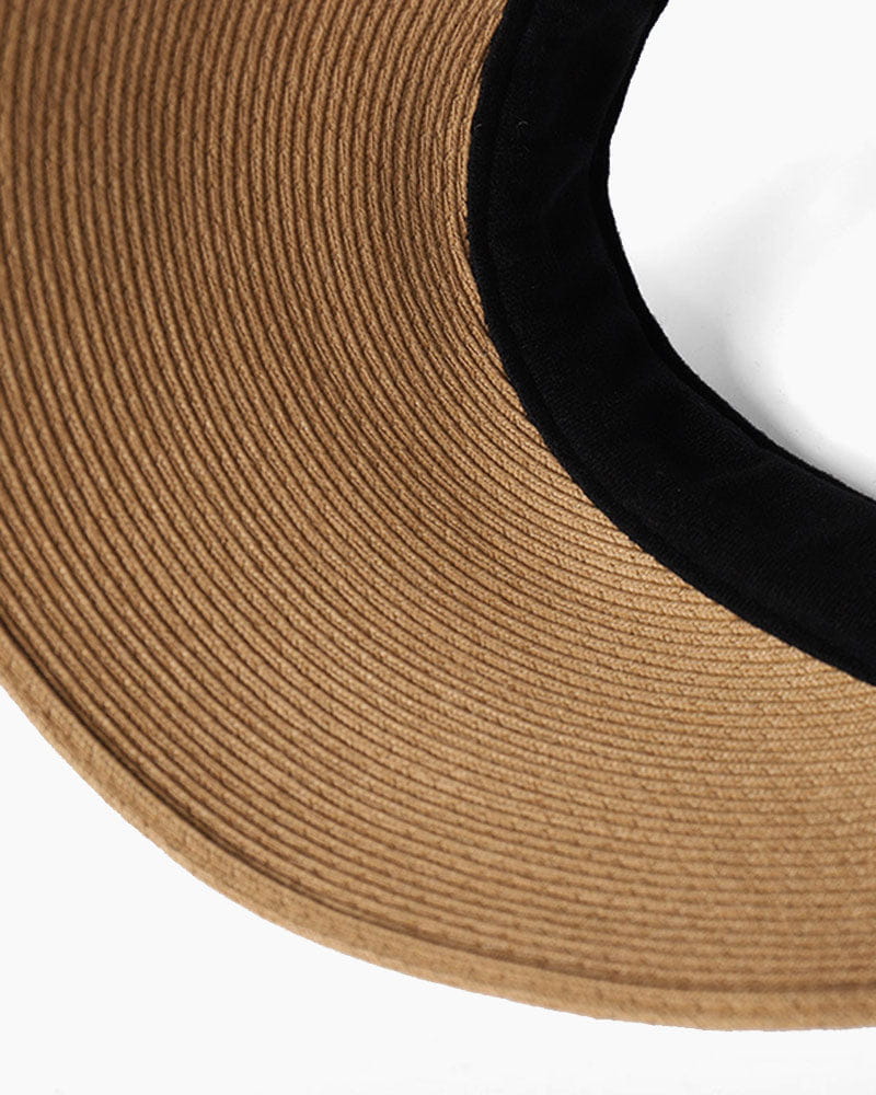 womens-seaside-holiday-chic-foldable-open-top-visor