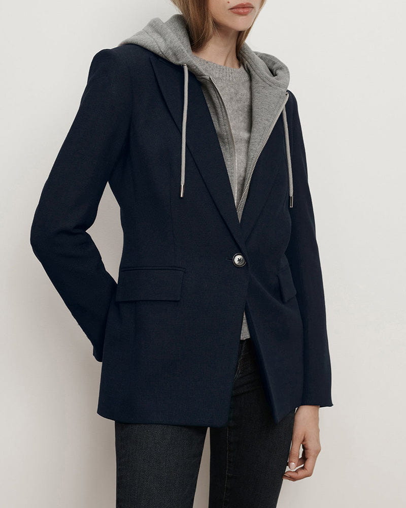 womens-daily-office-sleek-single-breasted-jacket