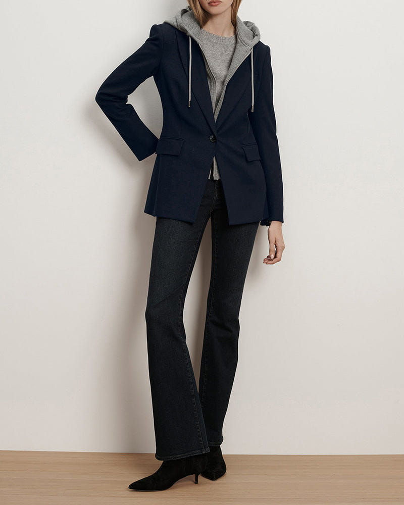 womens-daily-office-sleek-single-breasted-jacket