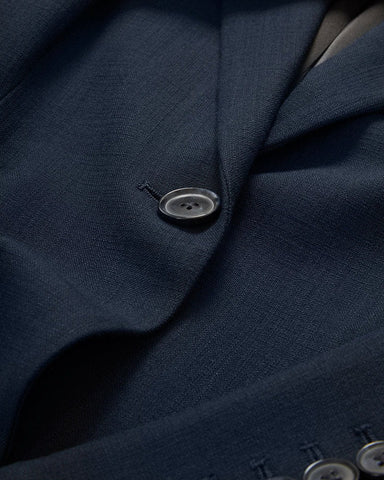 womens-daily-office-sleek-single-breasted-jacket