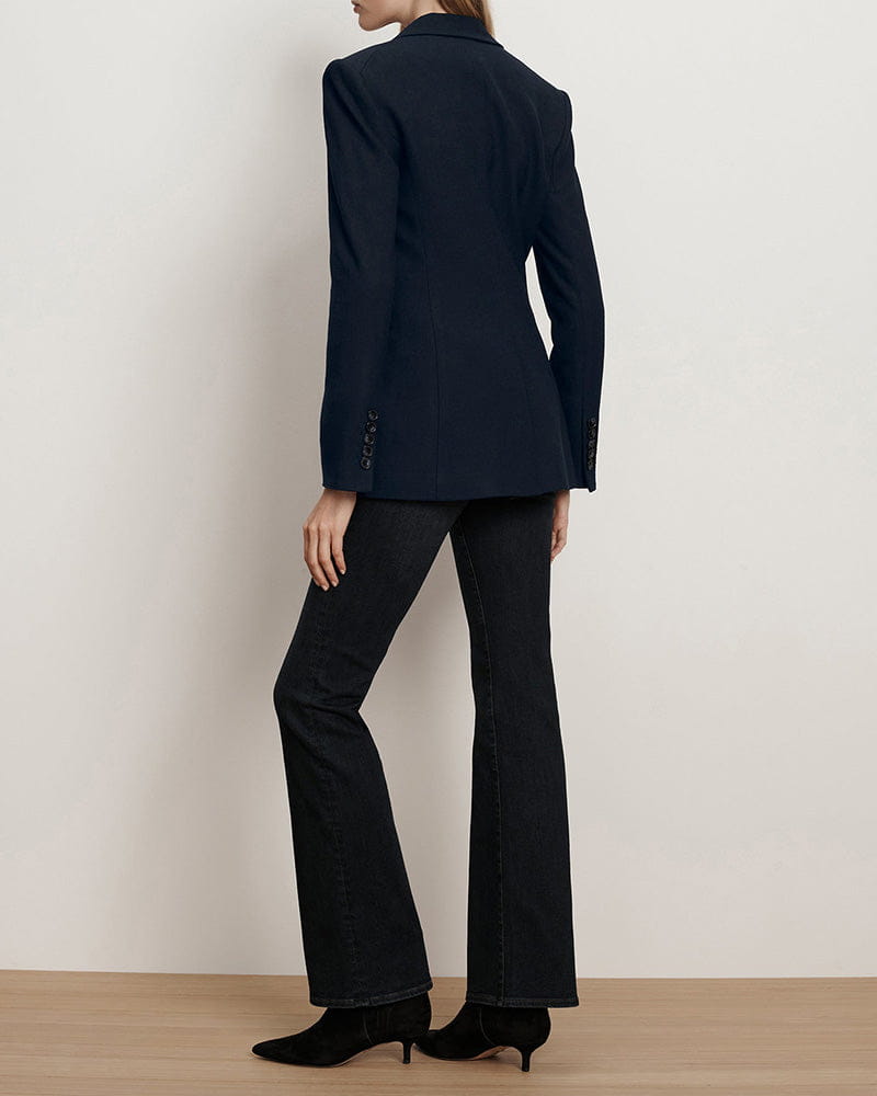 womens-daily-office-sleek-single-breasted-jacket