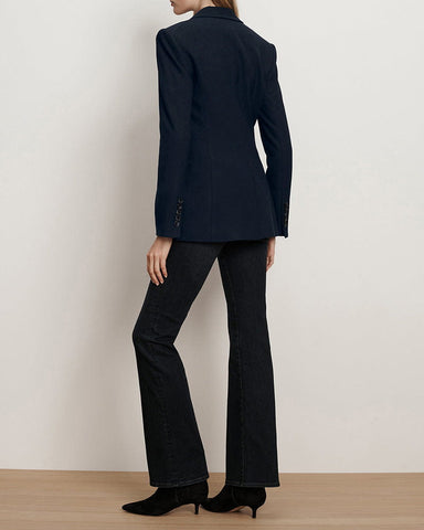 womens-daily-office-sleek-single-breasted-jacket