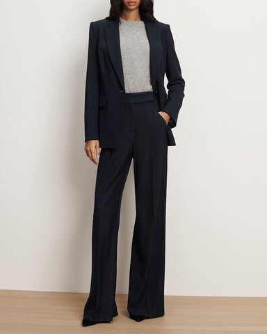 womens-daily-office-sleek-single-breasted-jacket