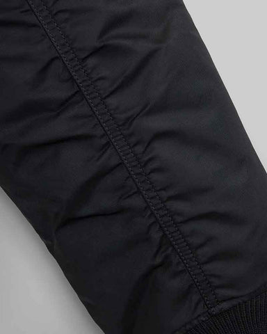 mens-citywalk-trendy-red-ribbon-detail-jacket