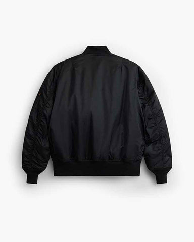 mens-citywalk-trendy-red-ribbon-detail-jacket