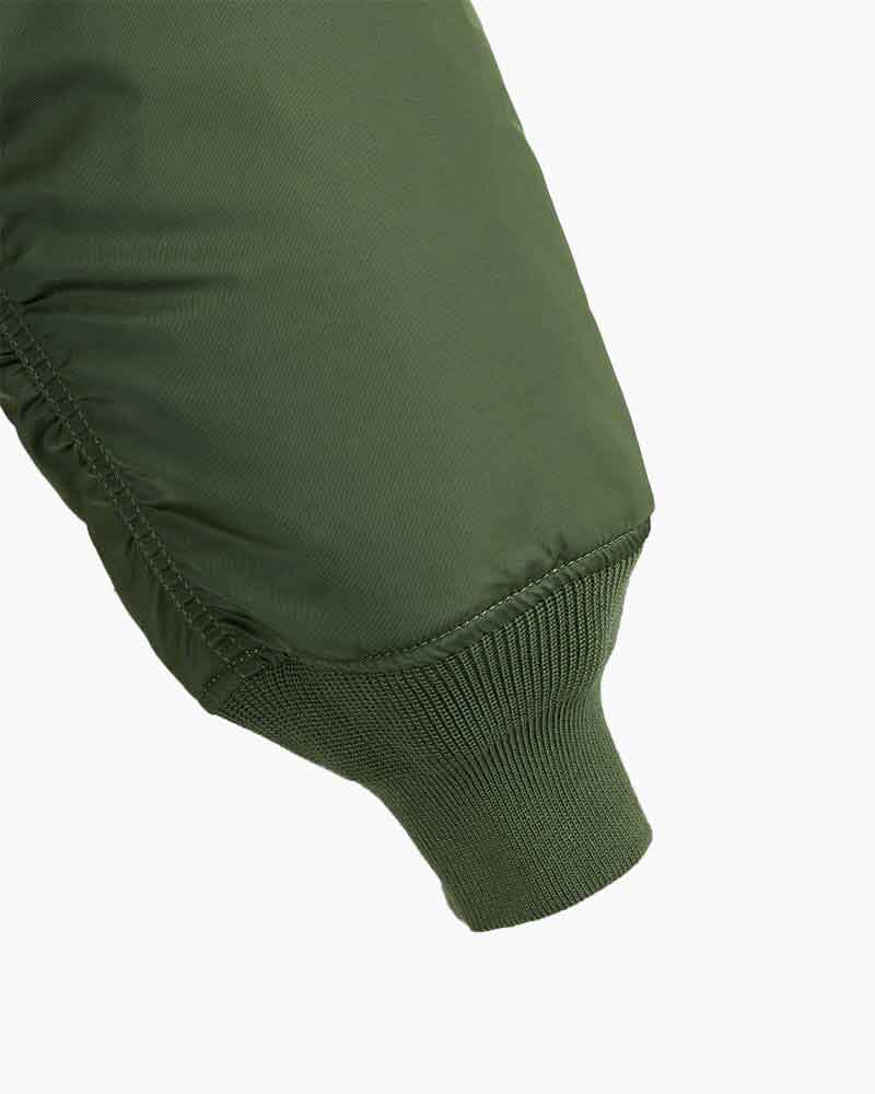 mens-citywalk-trendy-red-ribbon-detail-jacket