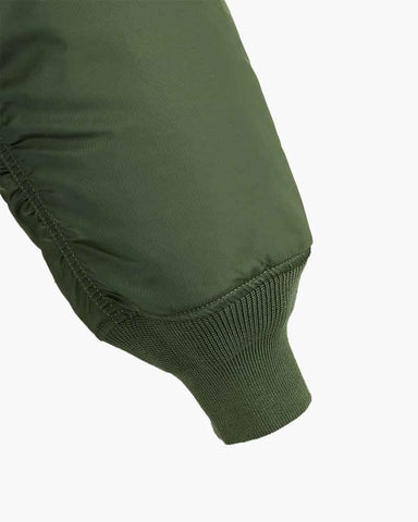 mens-citywalk-trendy-red-ribbon-detail-jacket