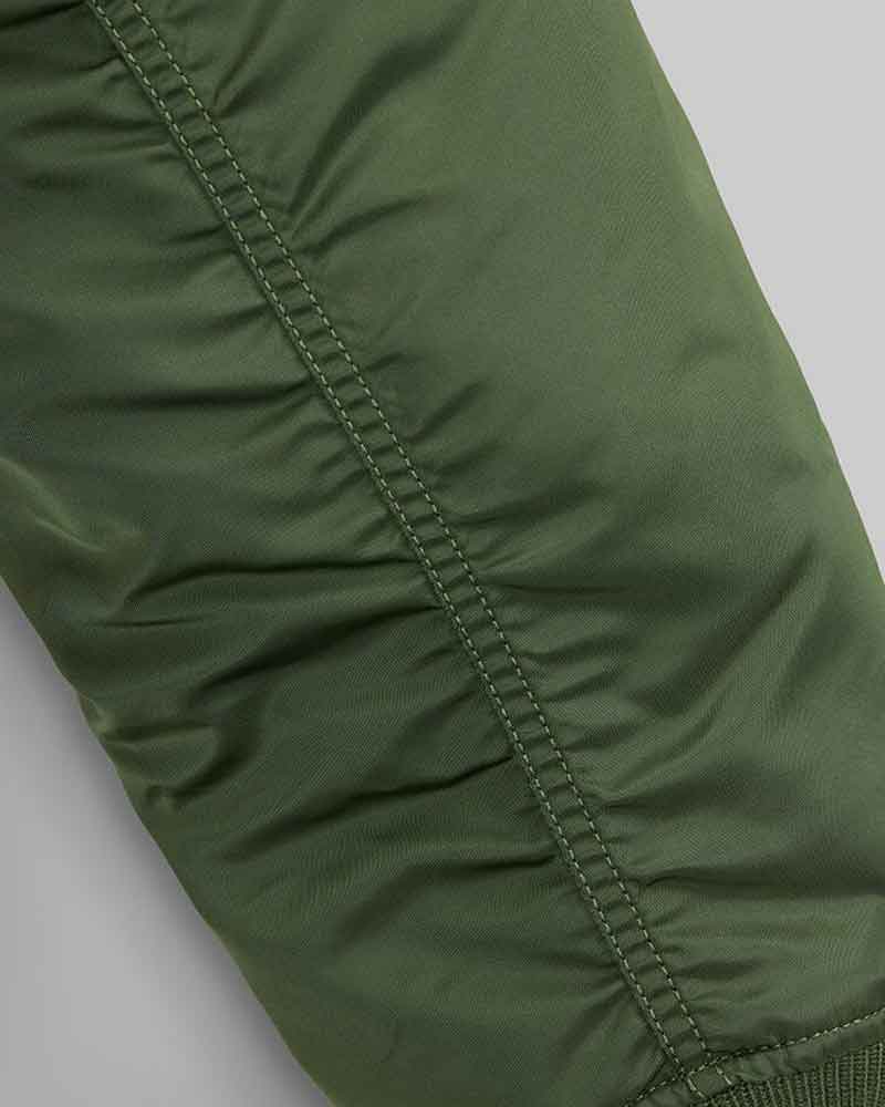 mens-citywalk-trendy-red-ribbon-detail-jacket