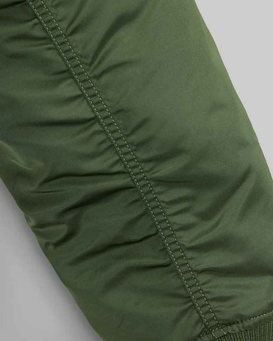 mens-citywalk-trendy-red-ribbon-detail-jacket