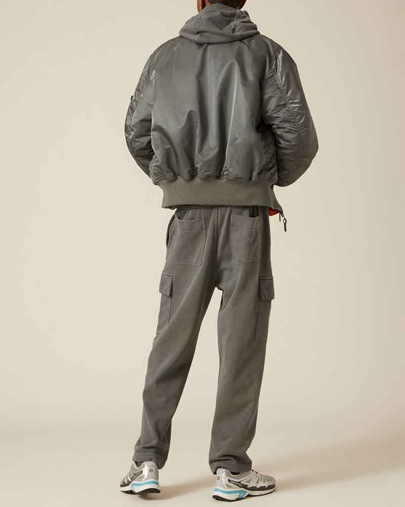 mens-citywalk-trendy-red-ribbon-detail-jacket