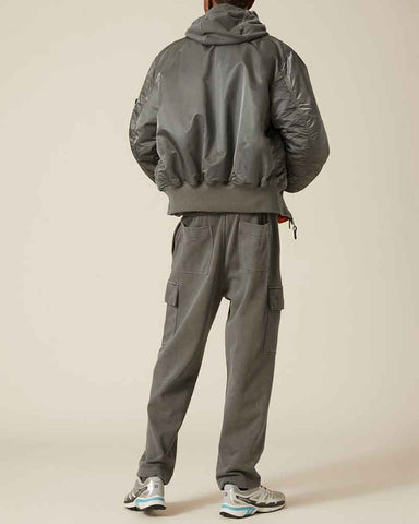 mens-citywalk-trendy-red-ribbon-detail-jacket