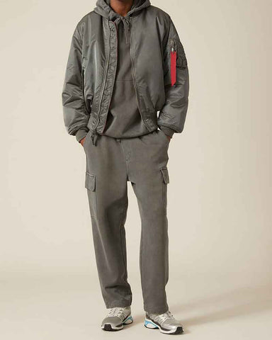 mens-citywalk-trendy-red-ribbon-detail-jacket