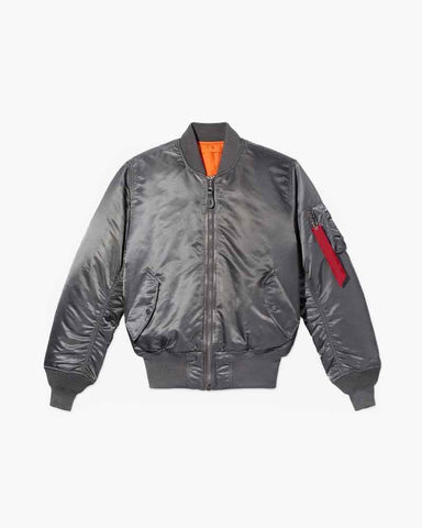 mens-citywalk-trendy-red-ribbon-detail-jacket