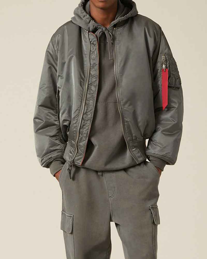 mens-citywalk-trendy-red-ribbon-detail-jacket