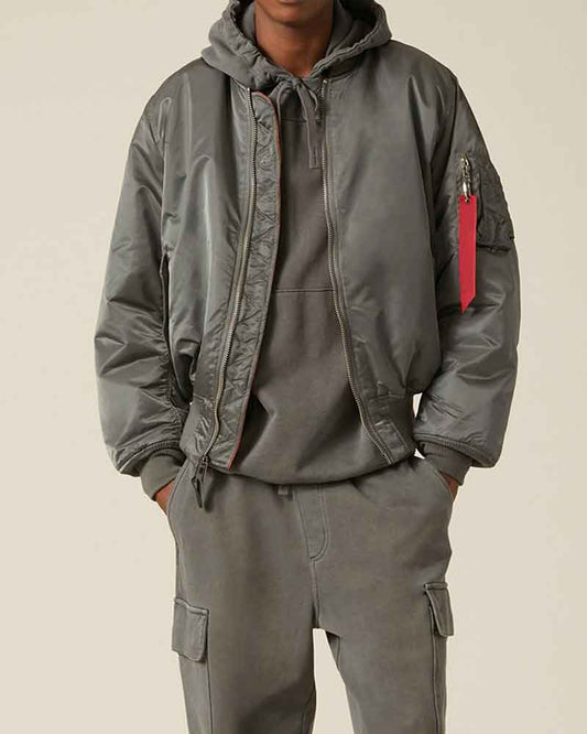 mens-citywalk-trendy-red-ribbon-detail-jacket