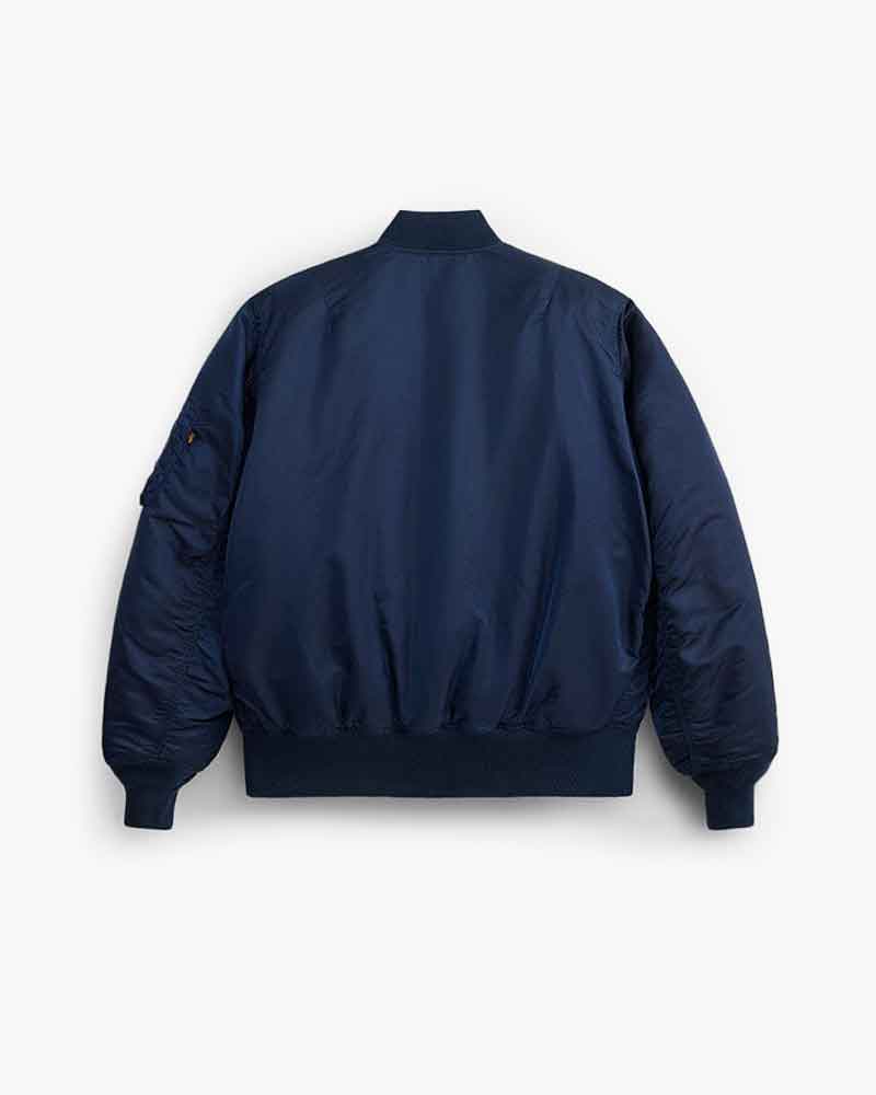 mens-citywalk-trendy-red-ribbon-detail-jacket