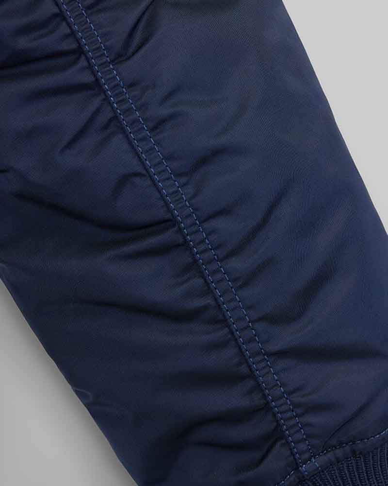 mens-citywalk-trendy-red-ribbon-detail-jacket