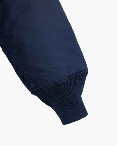 mens-citywalk-trendy-red-ribbon-detail-jacket