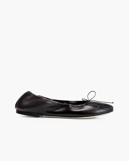 womens-luxury-transit-sleek-split-toe-ballerinas