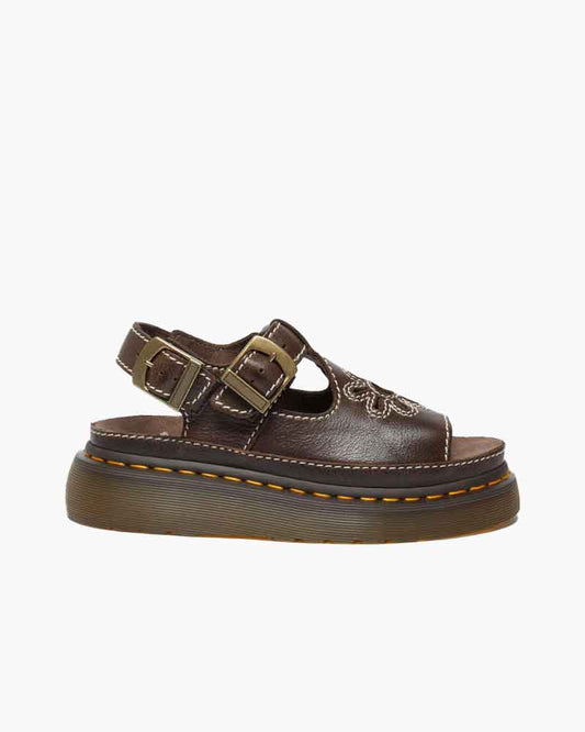 womens-citywalk-trendy-retro-flower-sandals