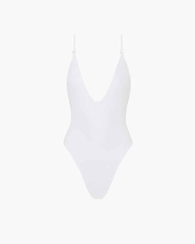 womens-beach-vacation-sexy-deep-v-swimsuit