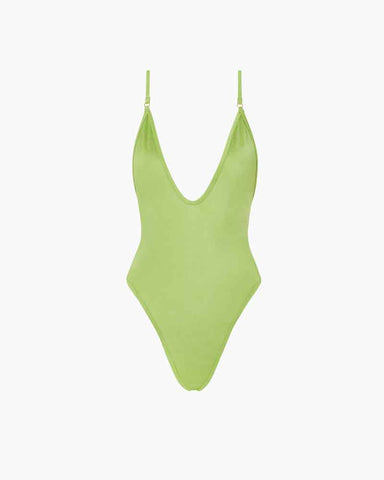 womens-beach-vacation-sexy-deep-v-swimsuit