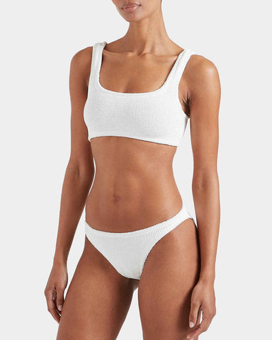 womens-beach-volleyball-classic-crinkle-bikini