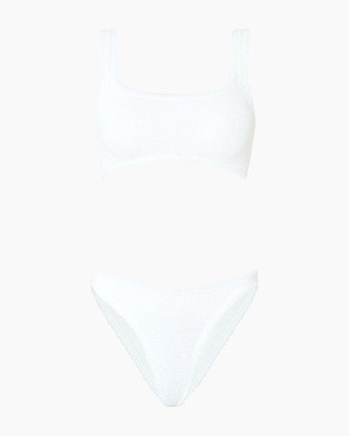 womens-beach-volleyball-classic-crinkle-bikini