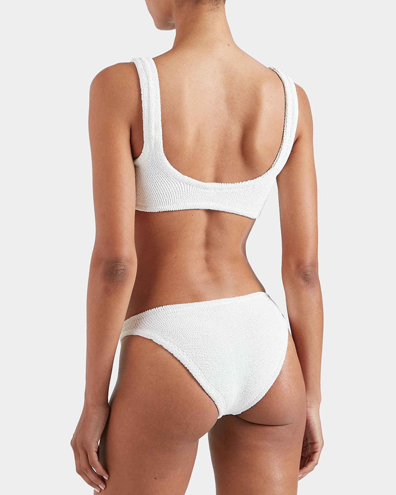 womens-beach-volleyball-classic-crinkle-bikini