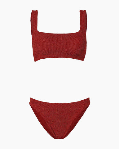 womens-beach-volleyball-classic-crinkle-bikini