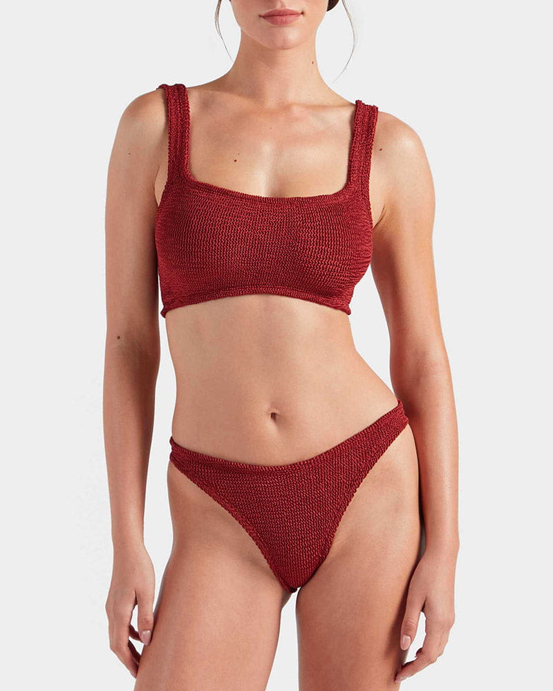 womens-beach-volleyball-classic-crinkle-bikini