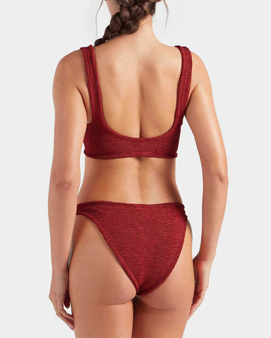 womens-beach-volleyball-classic-crinkle-bikini