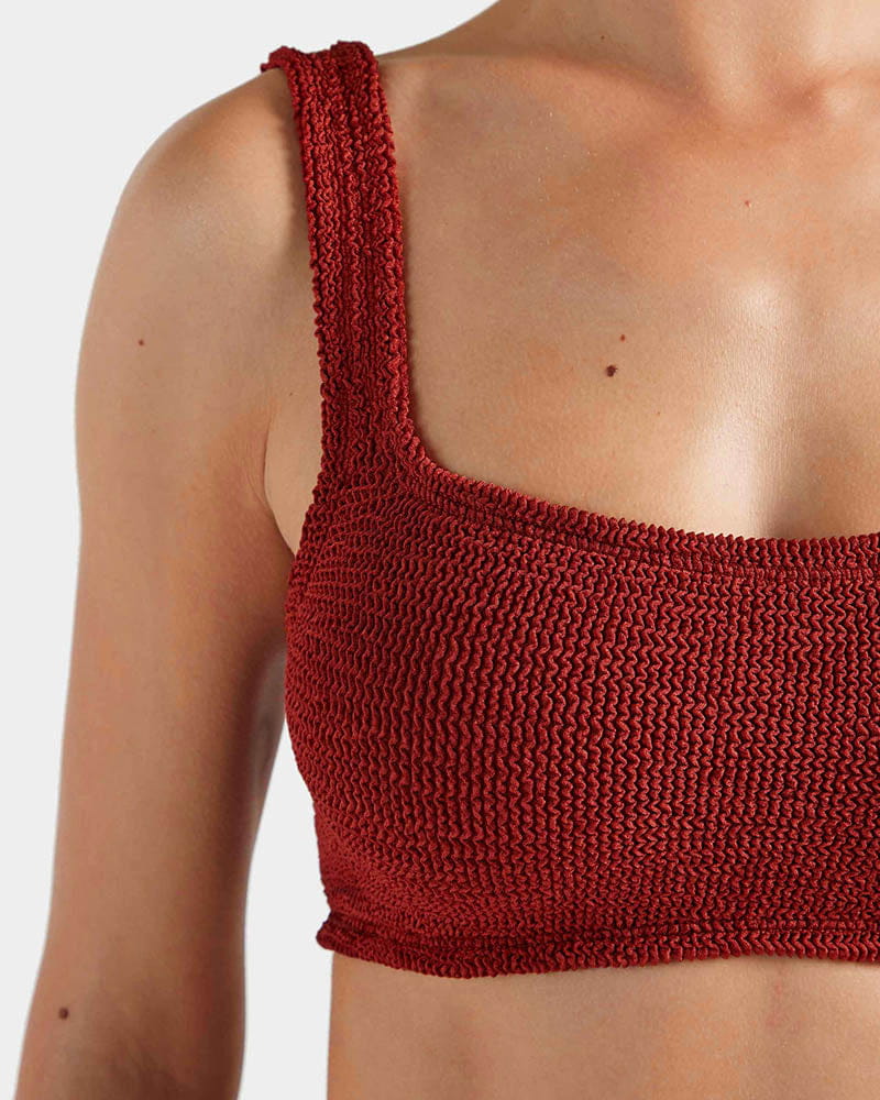 womens-beach-volleyball-classic-crinkle-bikini