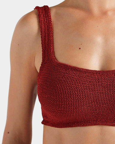 womens-beach-volleyball-classic-crinkle-bikini