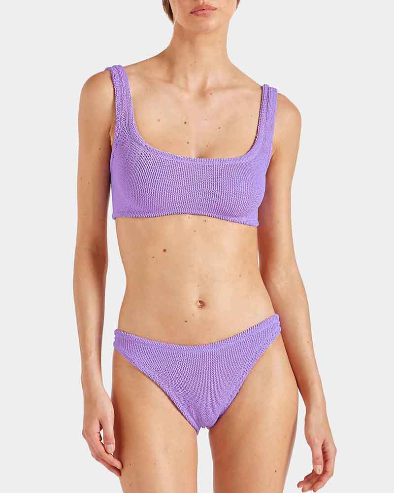 womens-beach-volleyball-classic-crinkle-bikini