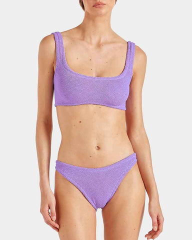 womens-beach-volleyball-classic-crinkle-bikini