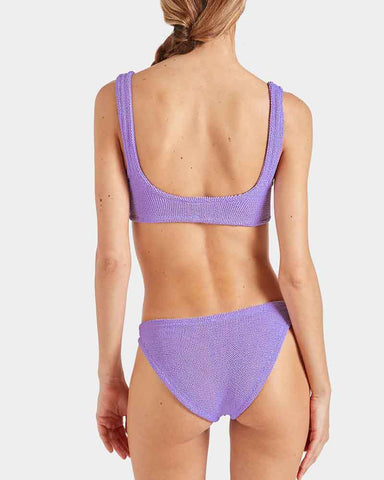 womens-beach-volleyball-classic-crinkle-bikini