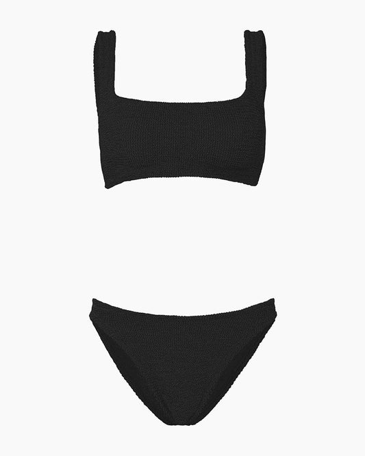 womens-beach-volleyball-classic-crinkle-bikini