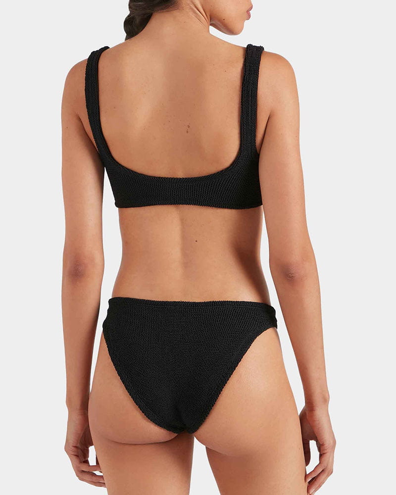 womens-beach-volleyball-classic-crinkle-bikini