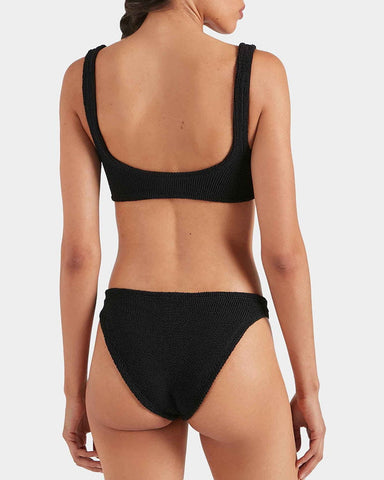 womens-beach-volleyball-classic-crinkle-bikini