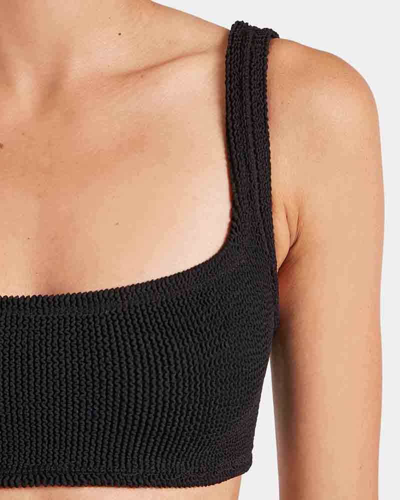 womens-beach-volleyball-classic-crinkle-bikini