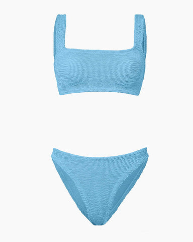 womens-beach-volleyball-classic-crinkle-bikini