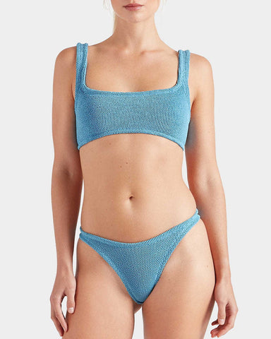 womens-beach-volleyball-classic-crinkle-bikini
