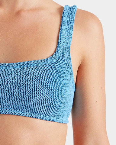 womens-beach-volleyball-classic-crinkle-bikini