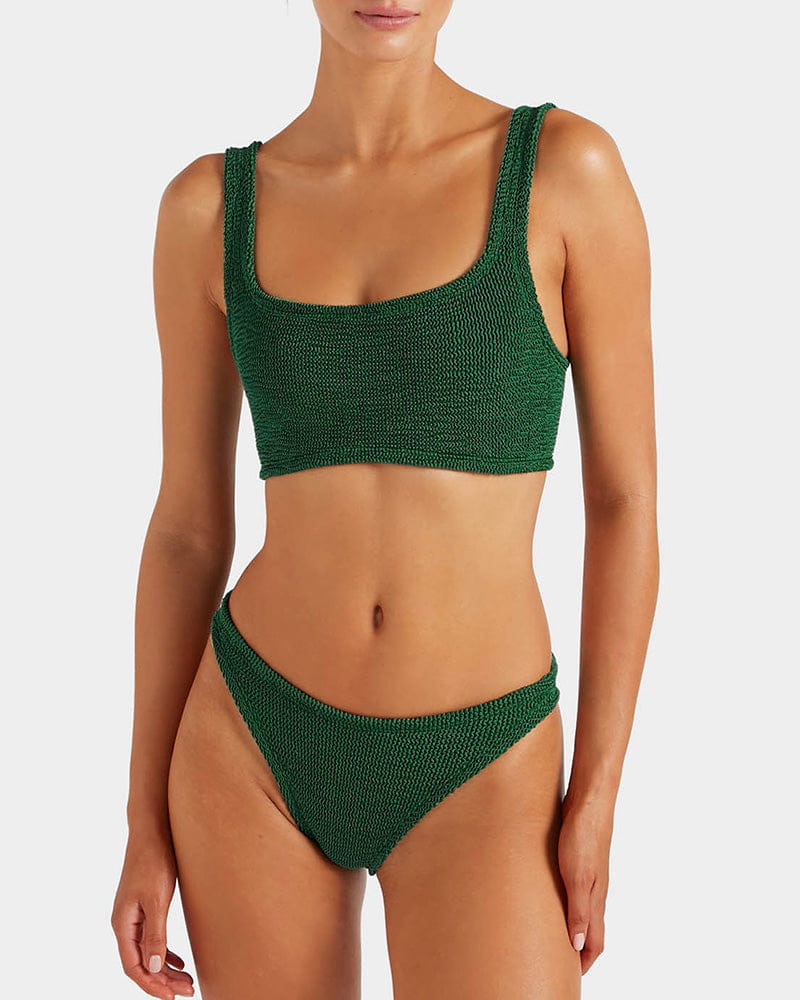 womens-beach-volleyball-classic-crinkle-bikini