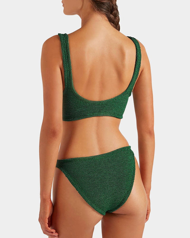 womens-beach-volleyball-classic-crinkle-bikini